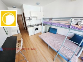 ������� 1-����� | Imot.bg � ����� ������ 5