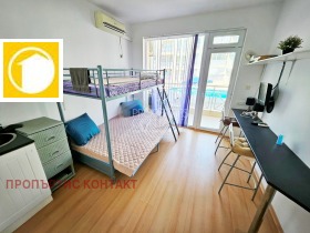 ������� 1-����� | Imot.bg � ����� ������ 2