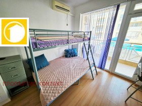 ������� 1-����� | Imot.bg � ����� ������ 4