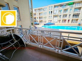 ������� 1-����� | Imot.bg � ����� ������ 11