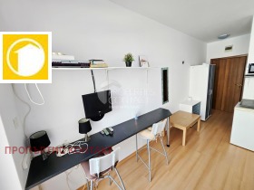 ������� 1-����� | Imot.bg � ����� ������ 8