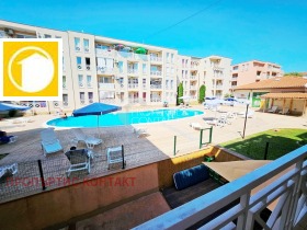 ������� 1-����� | Imot.bg � ����� ������ 12