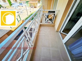 ������� 1-����� | Imot.bg � ����� ������ 14