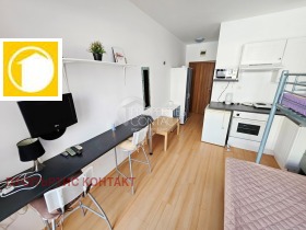 ������� 1-����� | Imot.bg � ����� ������ 7