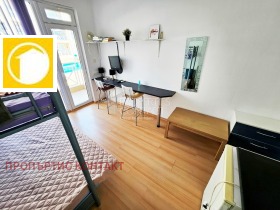 ������� 1-����� | Imot.bg � ����� ������ 3