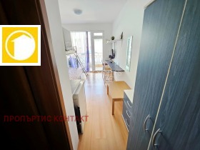 ������� 1-����� | Imot.bg � ����� ������ 9