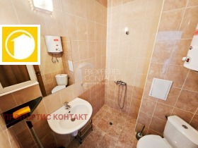 ������� 1-����� | Imot.bg � ����� ������ 16