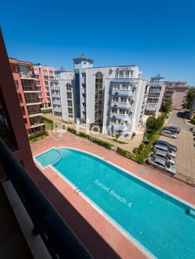 ������� 1-����� | Imot.bg � ����� ������ 8