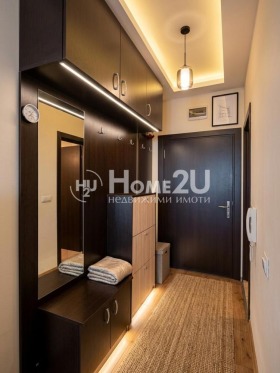 ������� 1-����� | Imot.bg � ����� ������ 5