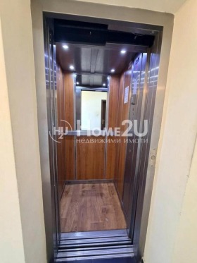 ������� 1-����� | Imot.bg � ����� ������ 7