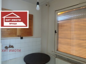 ������� 1-����� | Imot.bg � ����� ������ 8