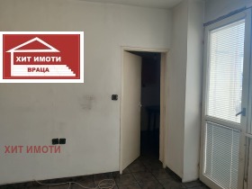 ������� 1-����� | Imot.bg � ����� ������ 10