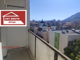 ������� 1-����� | Imot.bg � ����� ������ 6