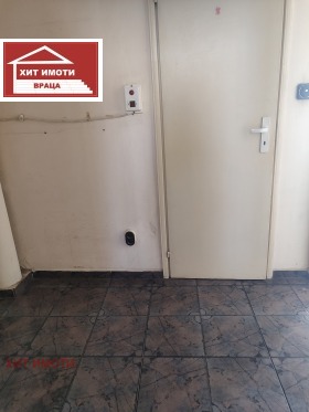 ������� 1-����� | Imot.bg � ����� ������ 13