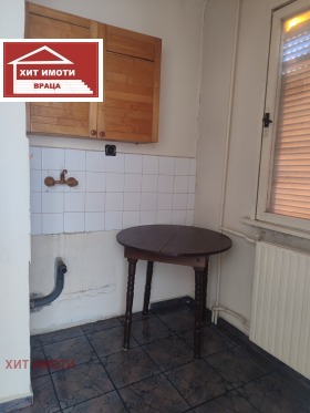������� 1-����� | Imot.bg � ����� ������ 9