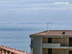 1 camera da letto Sveti Vlas, regione Burgas 11