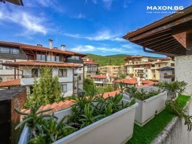 1 camera da letto Sveti Vlas, regione Burgas 9