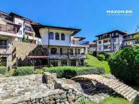 1 camera da letto Sveti Vlas, regione Burgas 16