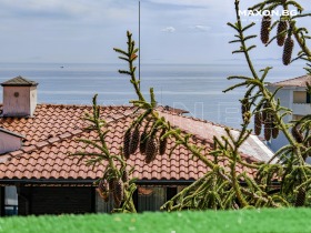 1 camera da letto Sveti Vlas, regione Burgas 1