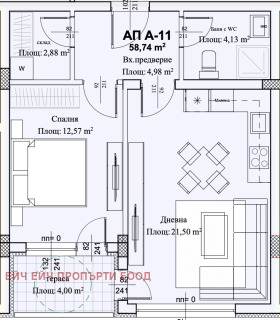  2- | Imot.bg    3