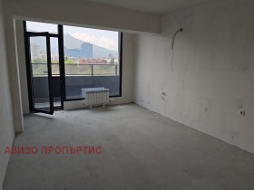 Na prodej 1 ložnice