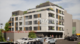 ������� 2-����� | Imot.bg � ����� ������ 2