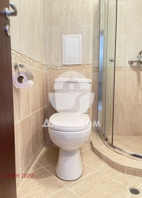 ������� 2-����� | Imot.bg � ����� ������ 7