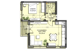 ������� 2-����� | Imot.bg � ����� ������ 10