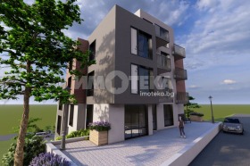 ������� 2-����� | Imot.bg � ����� ������ 7