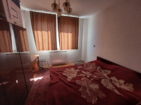 ������� 2-����� | Imot.bg � ����� ������ 5