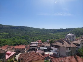 ������� 2-����� | Imot.bg � ����� ������ 10