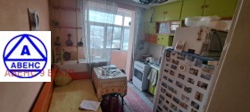 ������� 2-����� | Imot.bg � ����� ������ 4