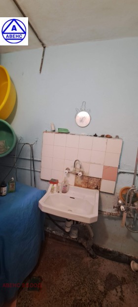 ������� 2-����� | Imot.bg � ����� ������ 10