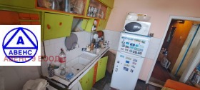������� 2-����� | Imot.bg � ����� ������ 7