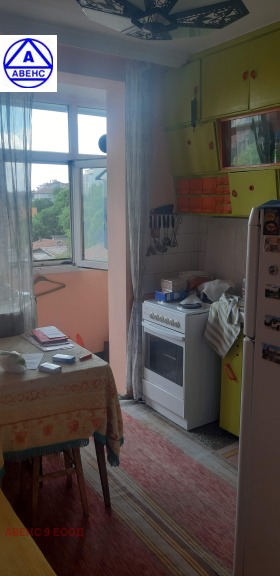������� 2-����� | Imot.bg � ����� ������ 13