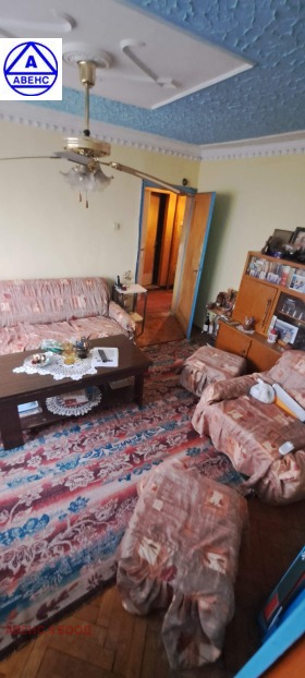 ������� 2-����� | Imot.bg � ����� ������ 11