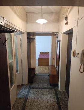 ������� 2-����� | Imot.bg � ����� ������ 11