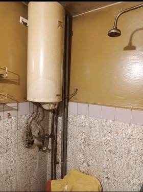 ������� 2-����� | Imot.bg � ����� ������ 10