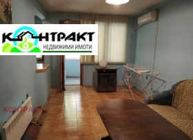 ������� 2-����� | Imot.bg � ����� ������ 2