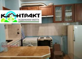 ������� 2-����� | Imot.bg � ����� ������ 3