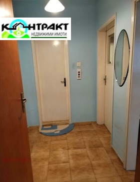 ������� 2-����� | Imot.bg � ����� ������ 5