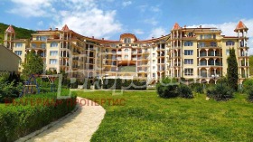 Продажба на тристайни апартаменти в област Бургас — страница 3 - изображение 9 