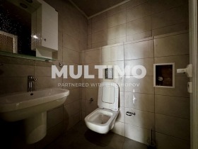  3- | Imot.bg    6