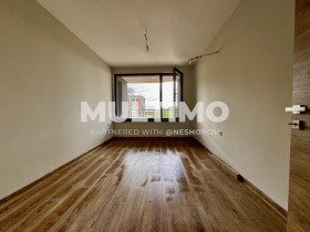  3- | Imot.bg    4