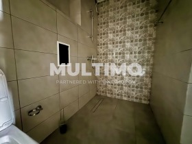  3- | Imot.bg    7