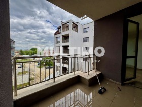  3- | Imot.bg    5