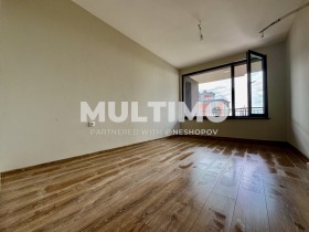  3- | Imot.bg    3