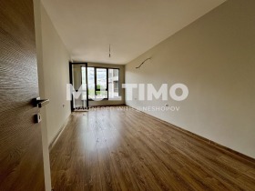  3- | Imot.bg    2
