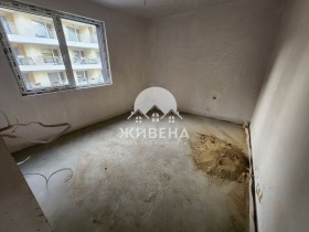  3- | Imot.bg    4
