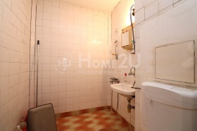 ����� ������� 3-�����,���� �����, ����� 7>